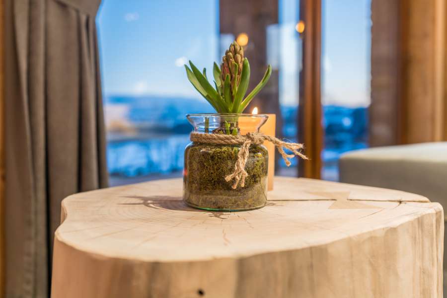 Domki Góralskie  - Bańska Wyżna