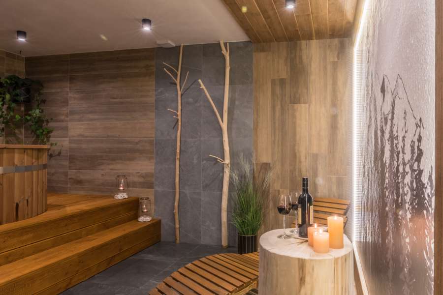 Domki Góralskie  - Bańska Wyżna