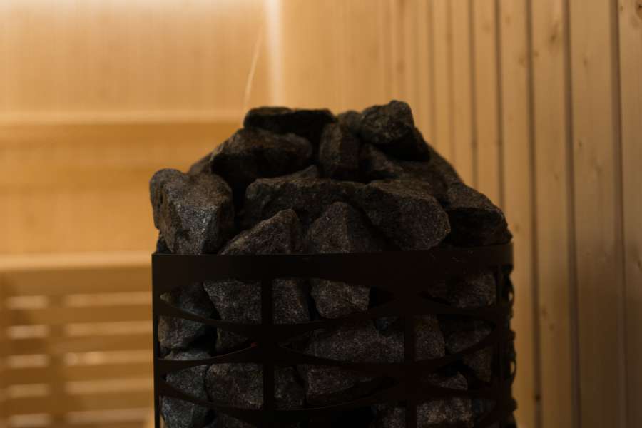 Domki Góralskie  - Bańska Wyżna