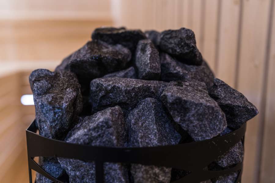 Domki Góralskie  - Bańska Wyżna