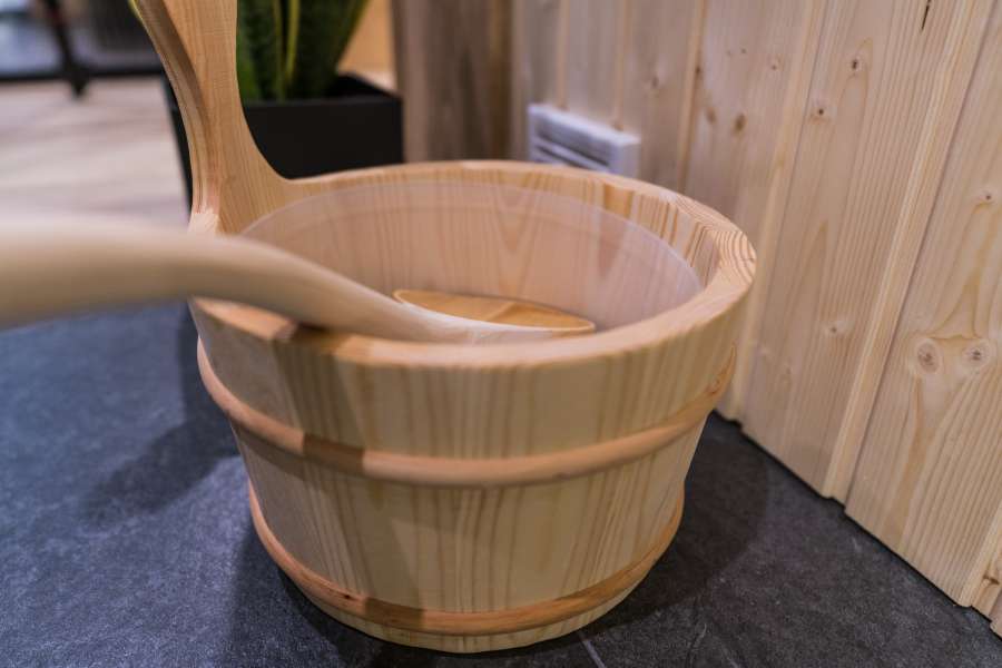 Domki Góralskie  - Bańska Wyżna