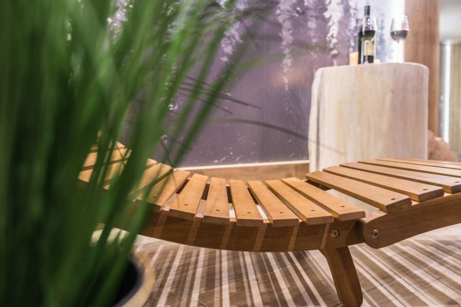 Domki Góralskie  - Bańska Wyżna