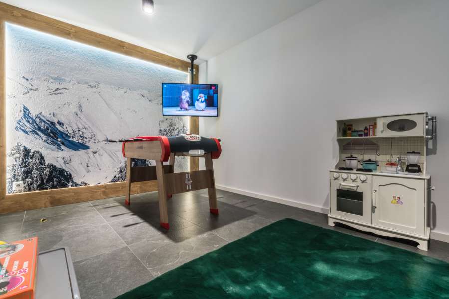 Domki Góralskie  - Bańska Wyżna