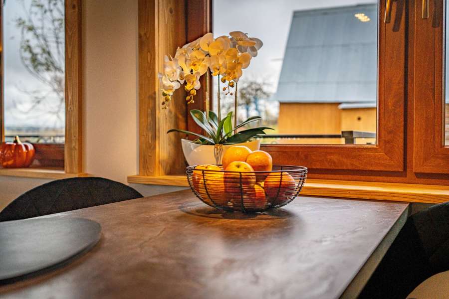 Domki Góralskie  - Bańska Wyżna