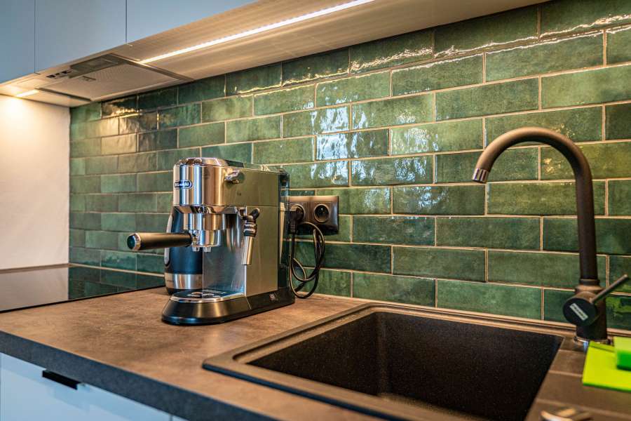 Domki Góralskie  - Bańska Wyżna