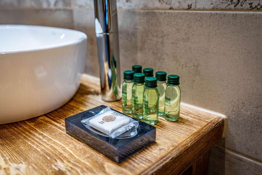 Domki Góralskie  - Bańska Wyżna