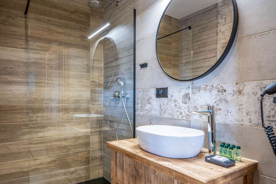 Domki Góralskie  - Bańska Wyżna